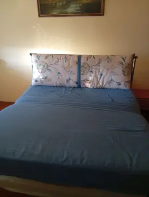 Donez canapea extensibila