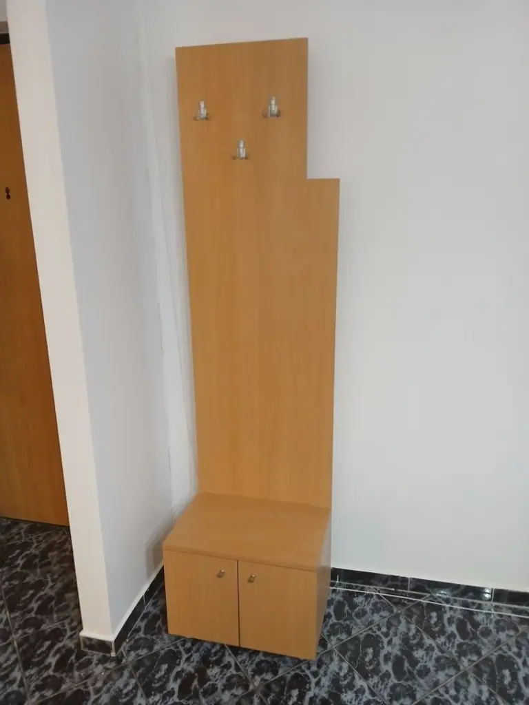 5 / 7