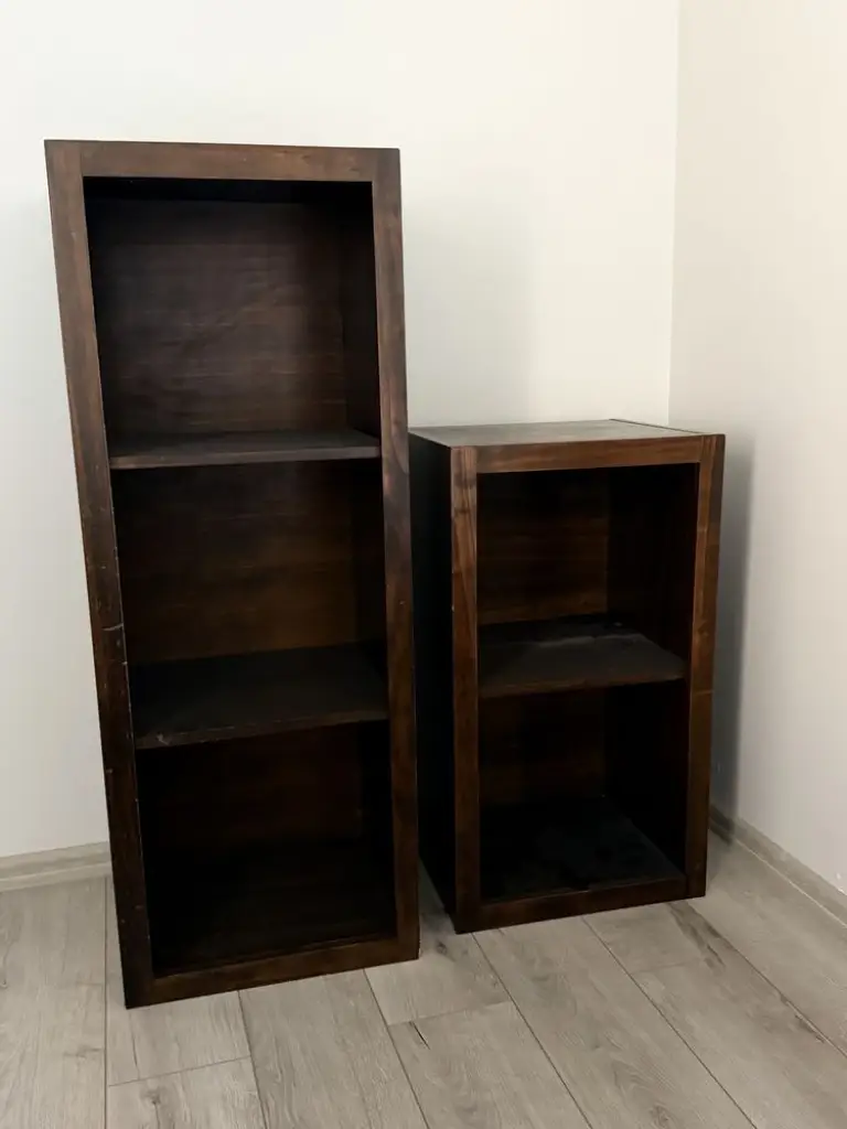 2 / 3