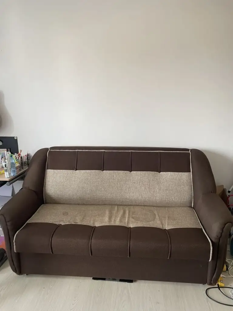1 / 2
