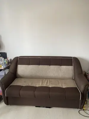 Donez Canapea extensibila