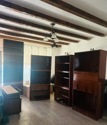 Corpuri mobilier
