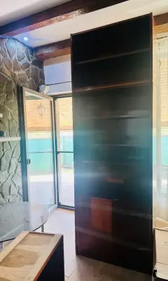 Corpuri mobilier