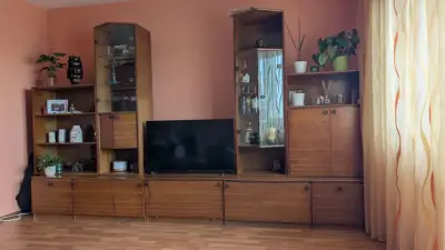 Donez mobilă de sufragerie