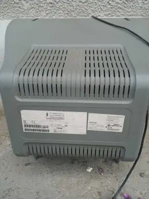 Donez Televizor Philips