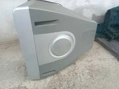 Donez Televizor Philips