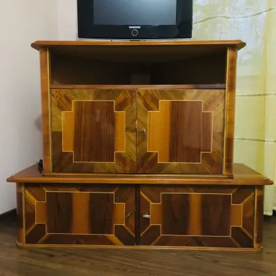 Donez set mobilă de sufragerie - Brasov