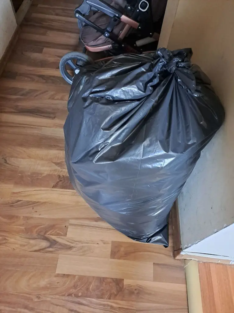 2 / 2