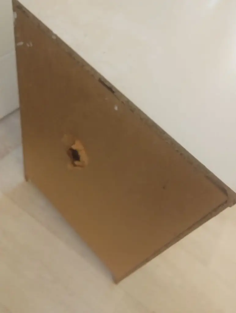 2 / 2