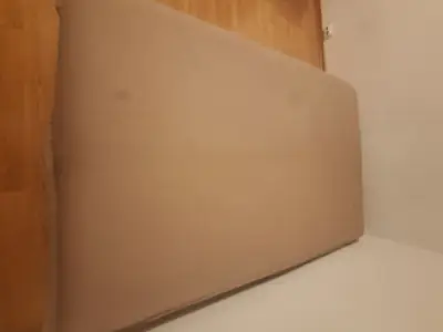 Canapea extensibila 2 locuri