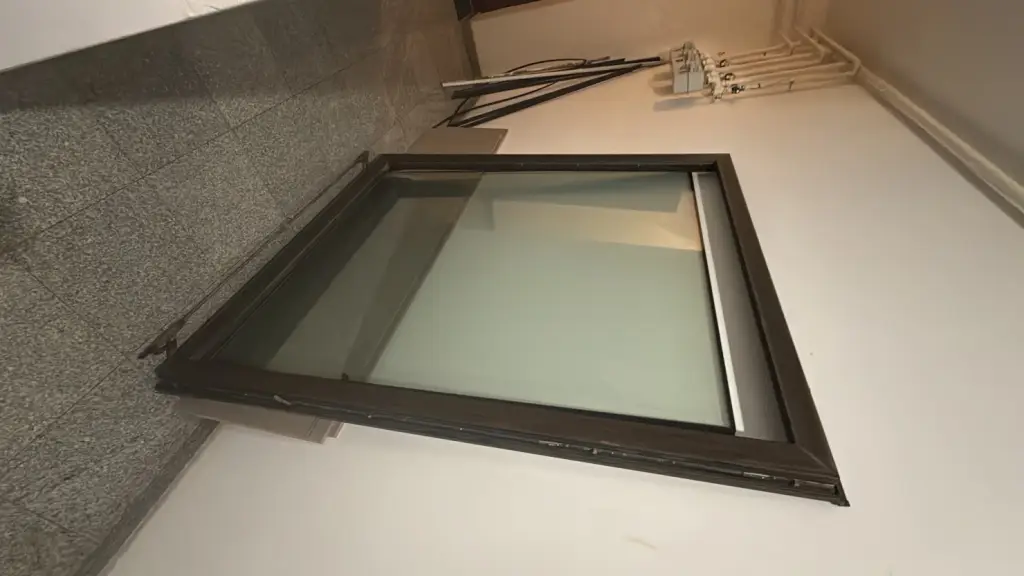1 / 1