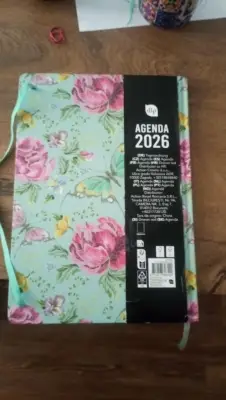Donez organizator