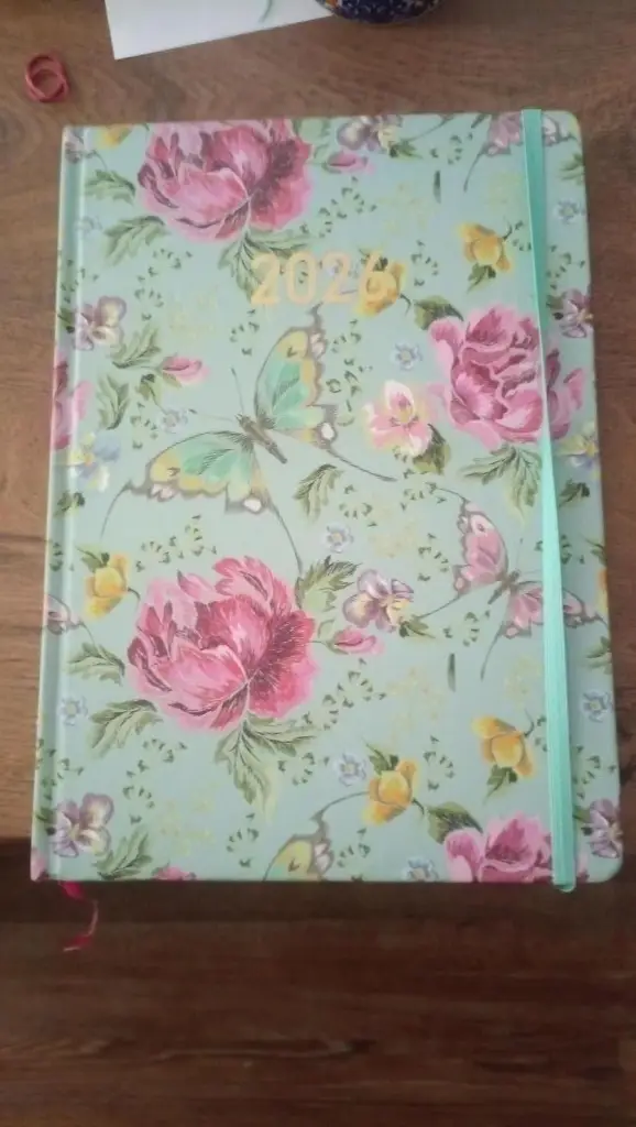 2 / 3
