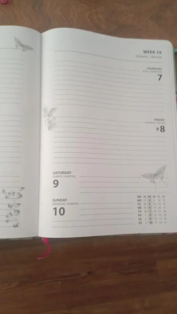 3 / 3