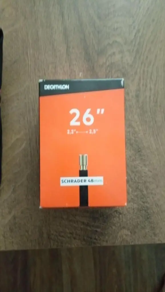 1 / 2