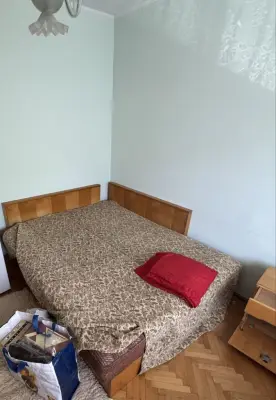 Donez Mobilierul din imagini