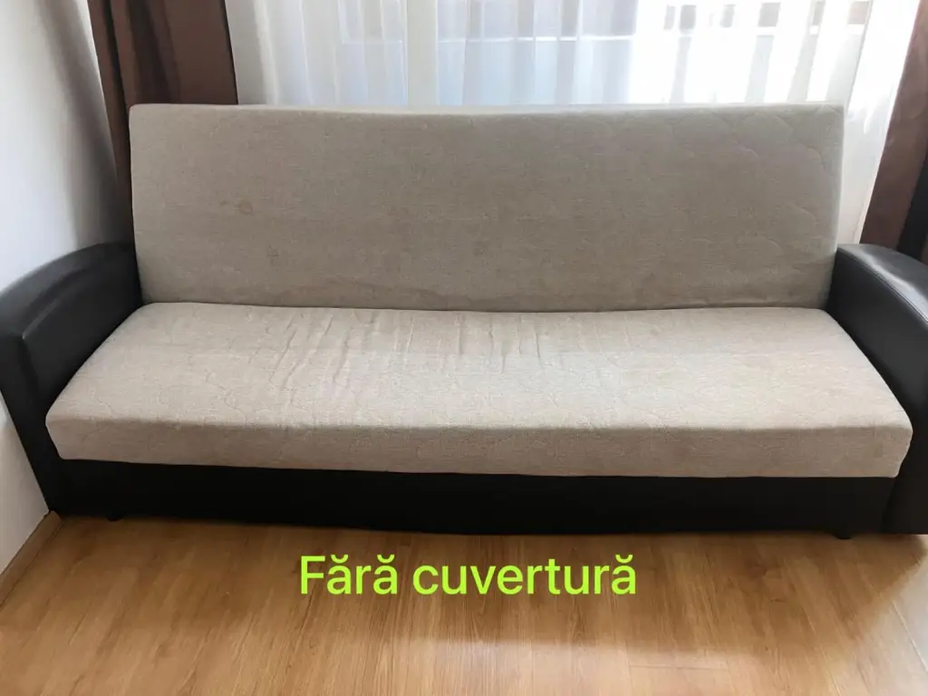 3 / 5