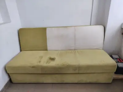 Canapea 120x190 cm