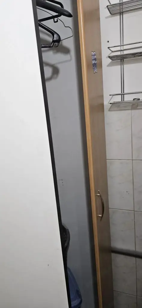 3 / 5
