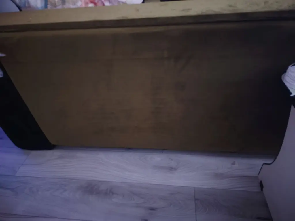 6 / 8