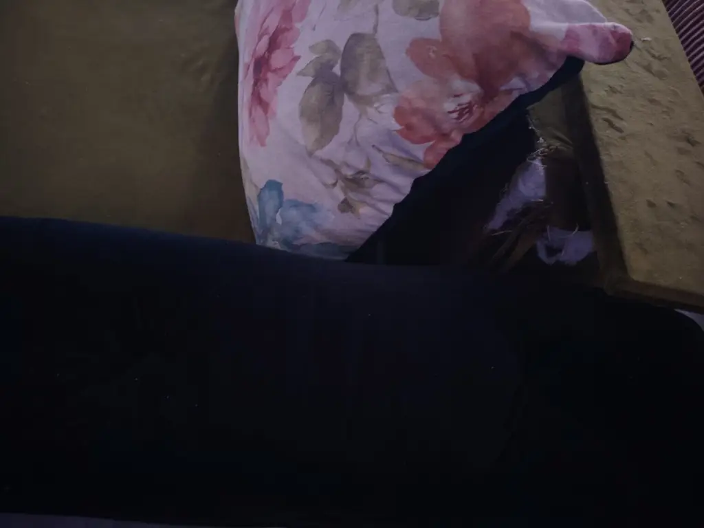 7 / 8