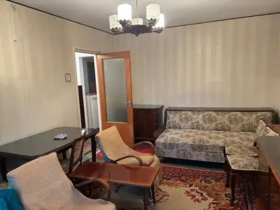 Donez mobila stare foarte bună