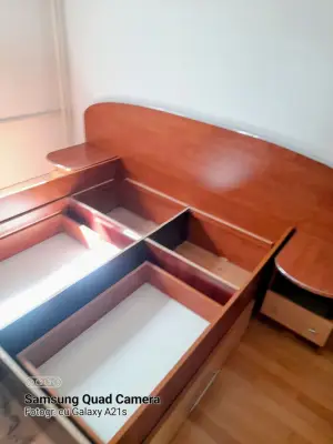 Donez obiecte de mobilă, ca lemne de foc! Vând electrocasnice și corpuri iluminat la prețuri accesib