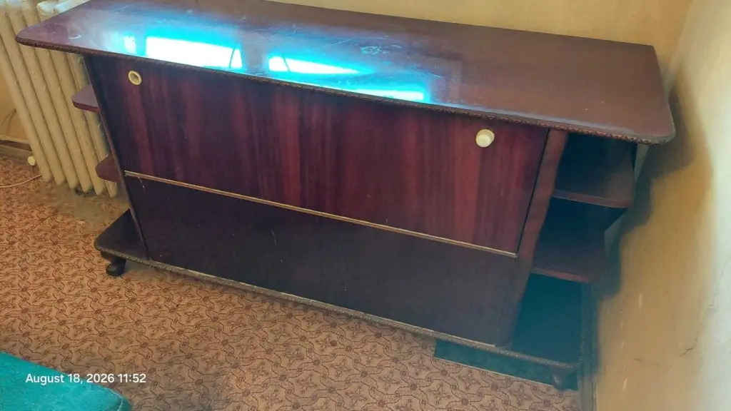3 / 3