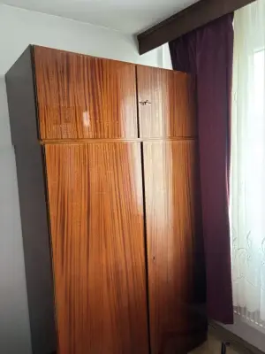 Donez mobila in stare buna