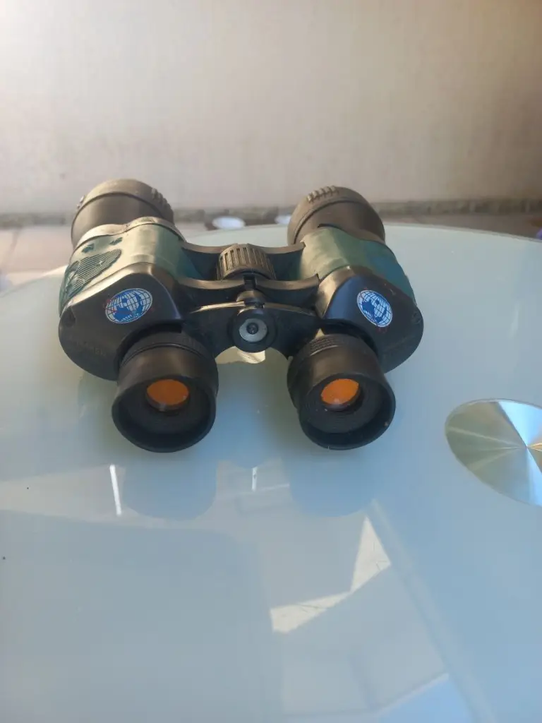 4 / 4
