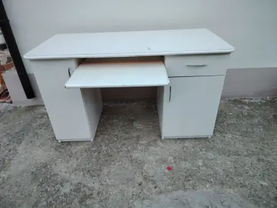 Donație Birou copii .Stare buna