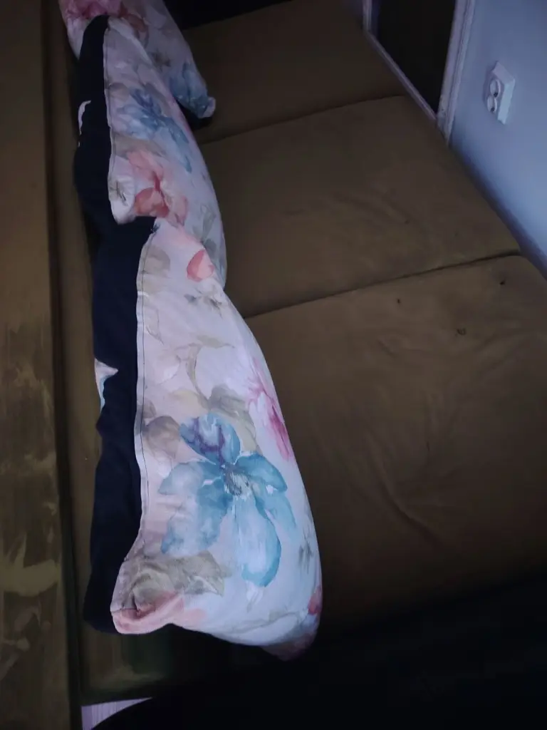 2 / 8