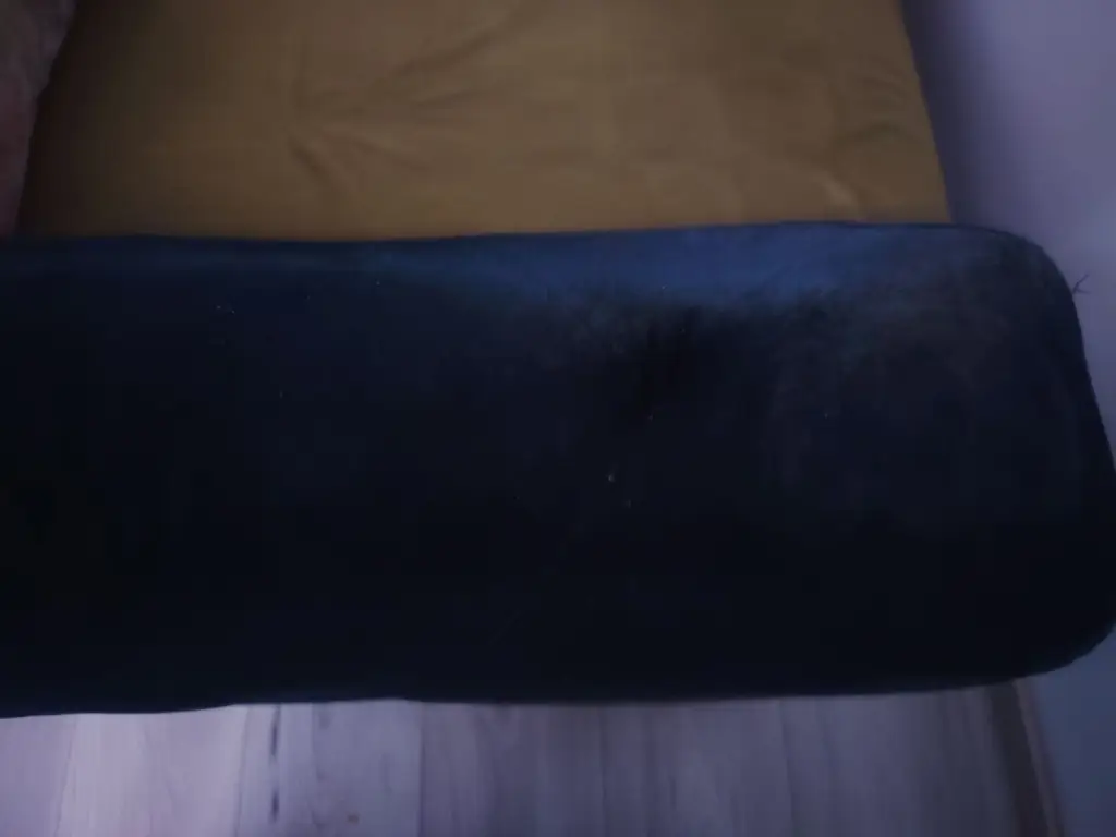 5 / 8