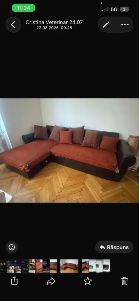 1 / 3