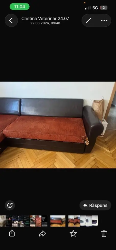 2 / 3