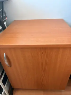 Donez urgent noptiera