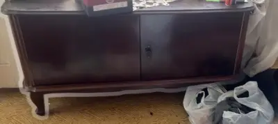 Donez mobilă bucuresti