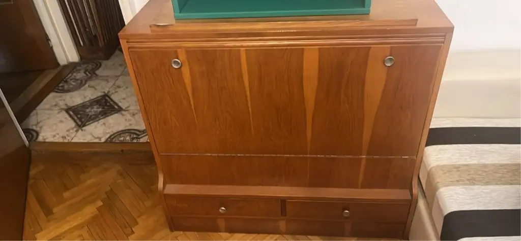 2 / 3