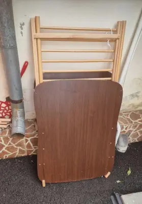 Donez patut bebelusi