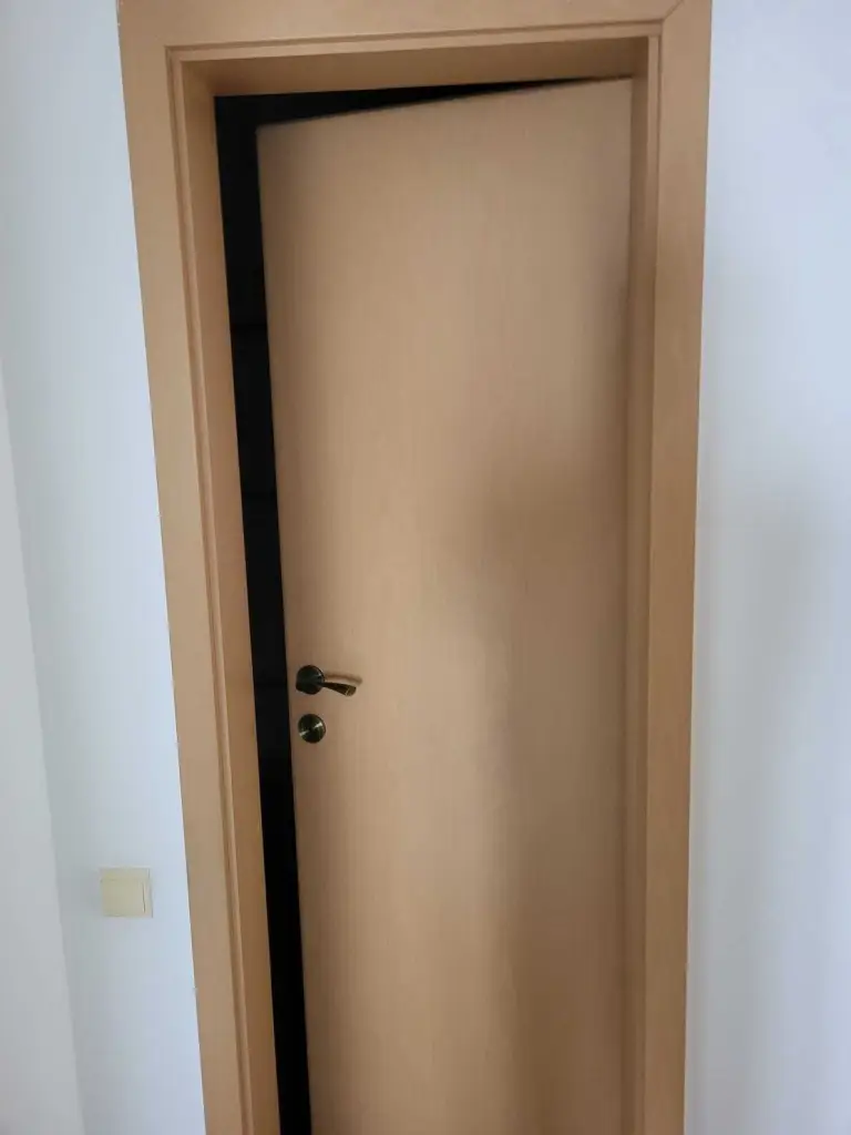 1 / 3