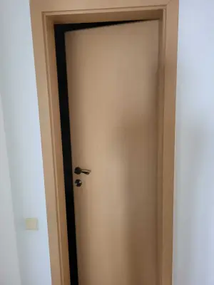 usi apartament gratuit