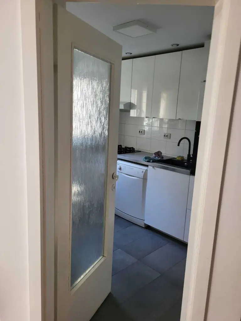 3 / 3