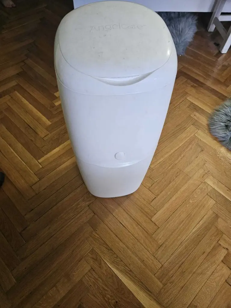 2 / 2