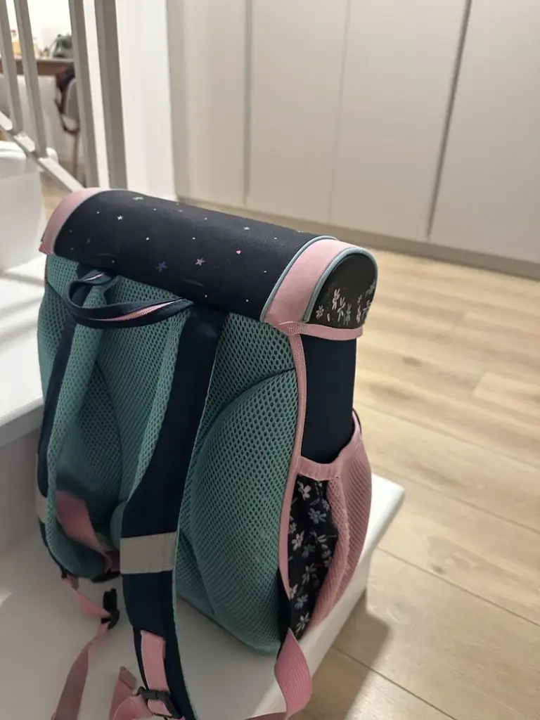 1 / 3