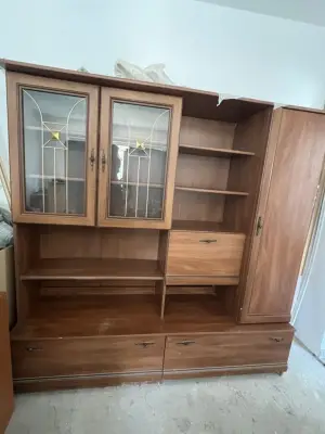 Donez Bibloteca BACAU