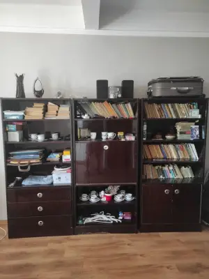 Donez Ofer Gratuit mobilă