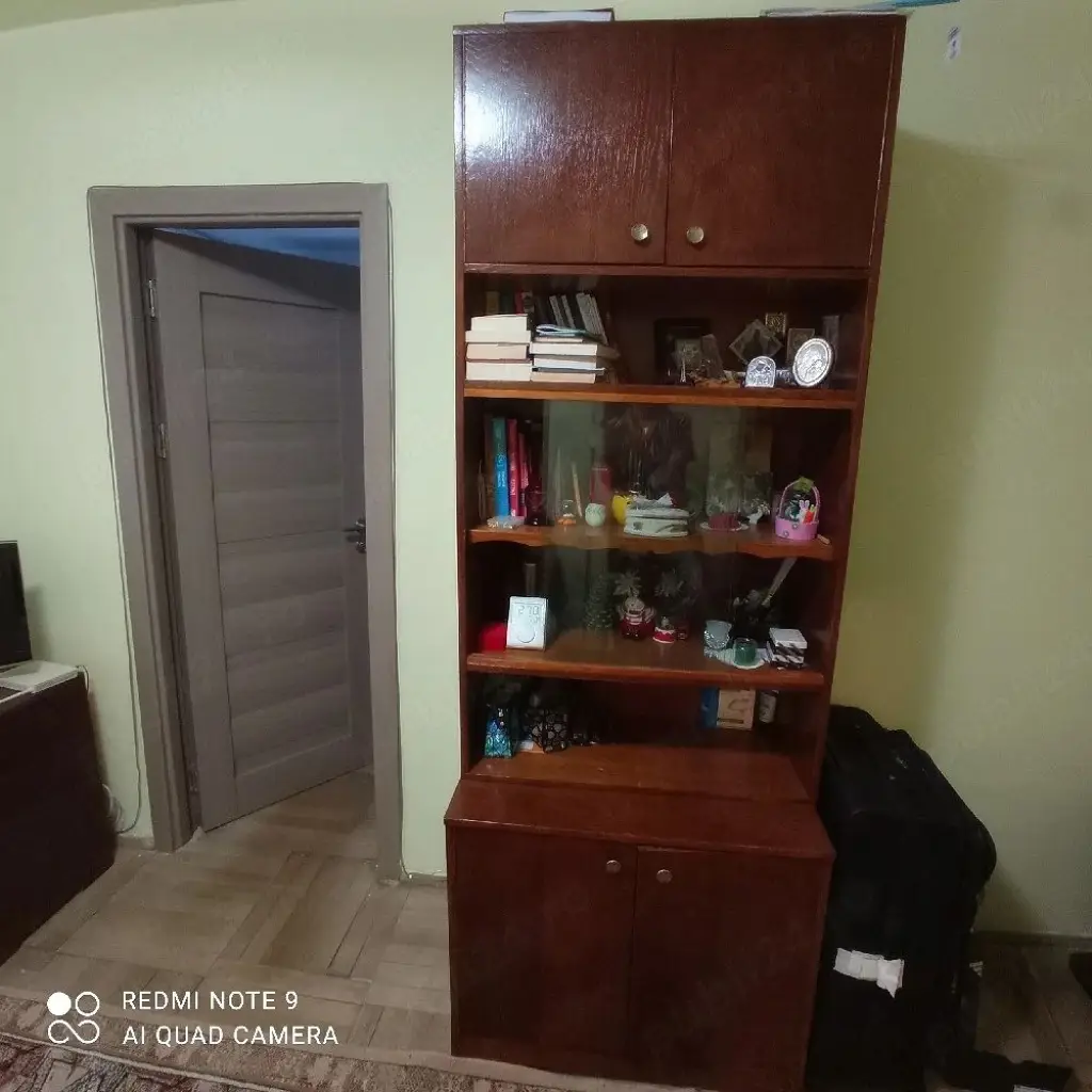 1 / 3