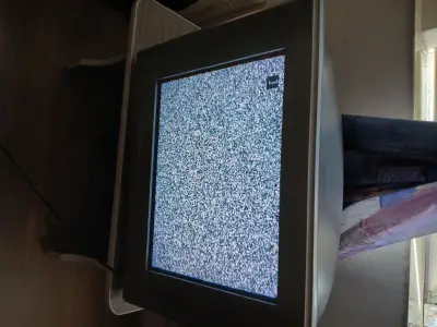 Donez .cine are nevoie nu trimit prin poștă.