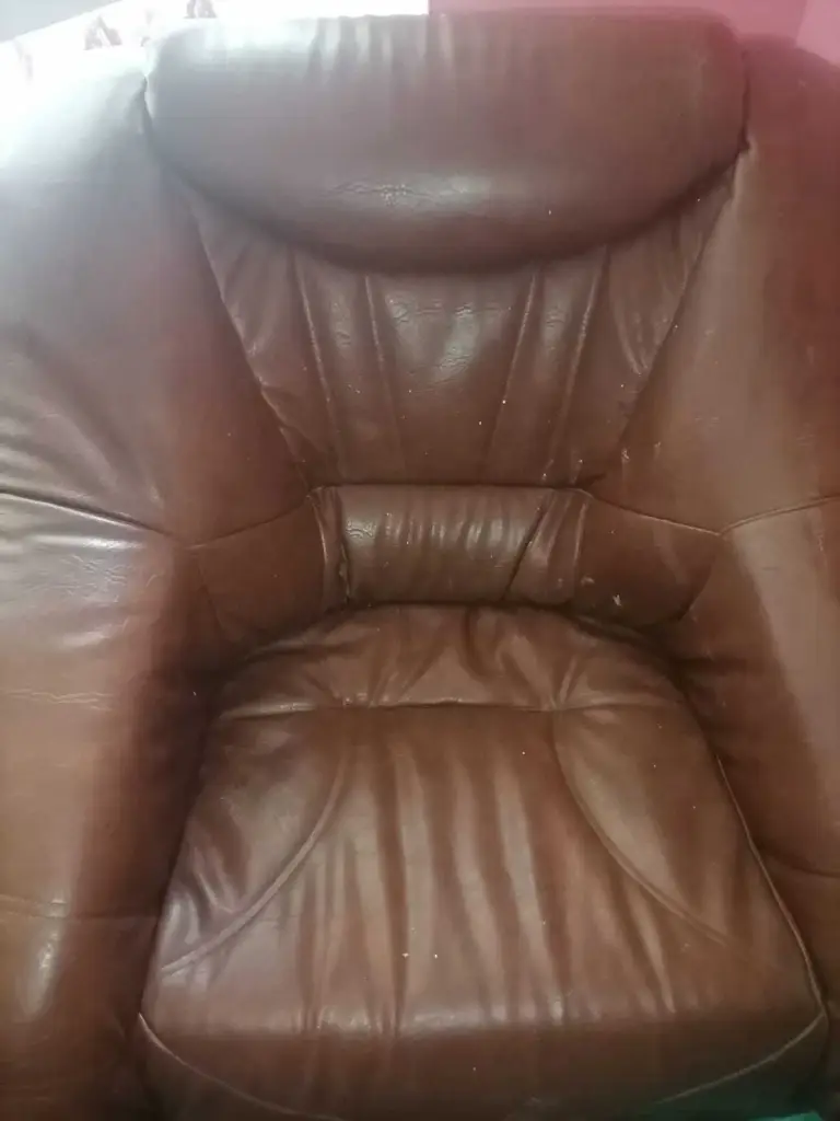 1 / 7