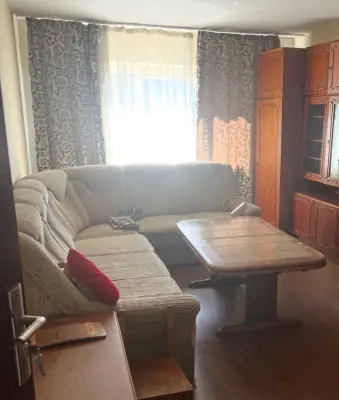 Donez canapele Bistrita